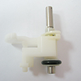   Brother CS XC3601121